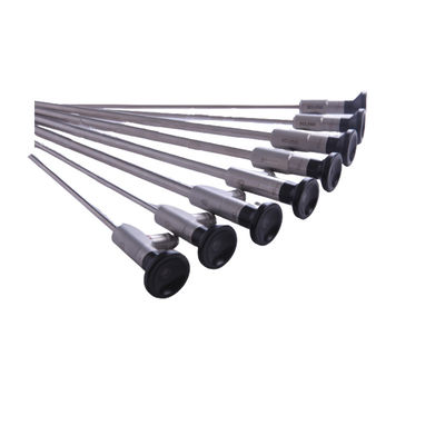 4mm medizinisches starres Endoskop Sinoscope