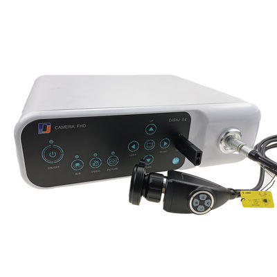 ENDOSCOPE-Videokamera-System USBs volles HD Veterinär