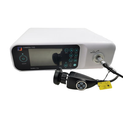 Cmos-Sensor medizinisches volles HD Endoscope-Kamera-System DJSXJ-IId