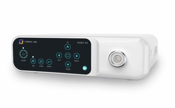 Medizinische ultra Kamera DJSXJ-IIb des Endoscope-4K