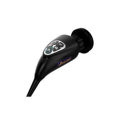 des Endoscope-4K Sensor Kamera-des Kopf-DEC3840B CMOS