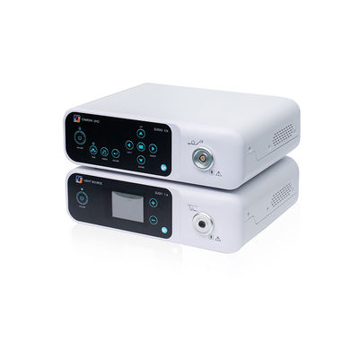 Ultra Kamera-System-Turm DJSXJ-IIb des Endoscope-4K