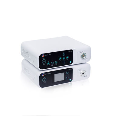 Ultra Kamera-System-Turm DJSXJ-IIb des Endoscope-4K