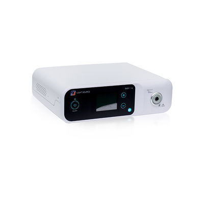 Ultra Kamera-System-Turm DJSXJ-IIb des Endoscope-4K