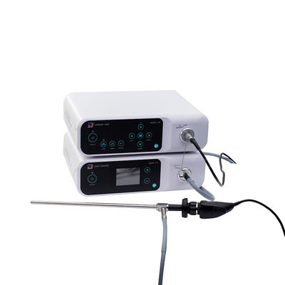 Handbuch medizinische ultra Kamera DJSXJ-IIb Endoscope-4K