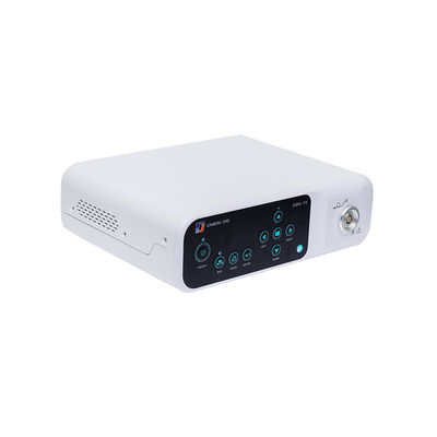Ultra Kamera-System-Turm DJSXJ-IIb des Endoscope-4K