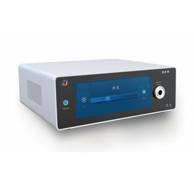 Lichtquelle DLS 90 Endoscope-LED