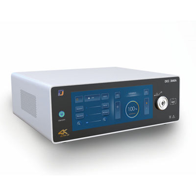 Ultra medizinischer Kamera-System-Turm DEC3840A des Endoscope-4K für laparoskopische Chirurgie