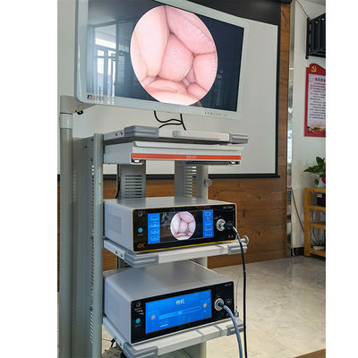Lichtquelle DLS 90 Endoscope-LED