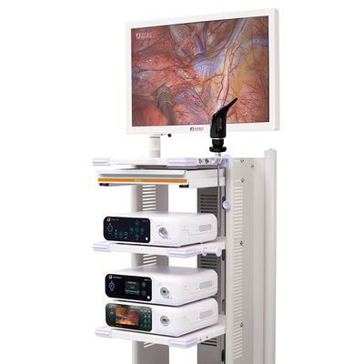 Ultra Kamera-System-Turm DJSXJ-IIb des Endoscope-4K