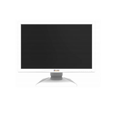 Endoscope-medizinischer Monitor 24inch 1980x1200 RGBS