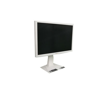 Endoscope-medizinischer Monitor 24inch 1980x1200 RGBS