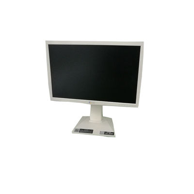 Medizinischer Endoscope-Bildschirm 32inch 3840 x 2160
