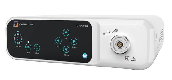 Führte 20000 Stunde langes Berufsleben medizinisches 90w Lichtquelle für Endoscope-Kamera