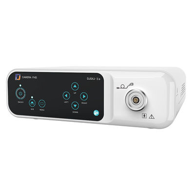Medizinisches wasserdichtes volles HD-Endoscope-Kamera-System DJSXJ-IIa