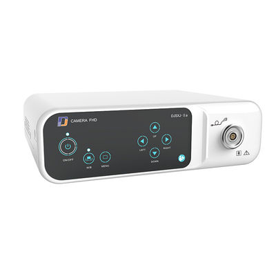 Medizinisches wasserdichtes volles HD-Endoscope-Kamera-System DJSXJ-IIa