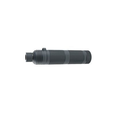 300000 LUX Portable Led Light Source für Endoscope