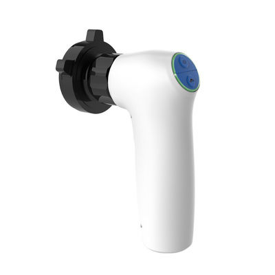 Medizinischer multi Anzeige IOS-Endoscope Camera3000k-8000k