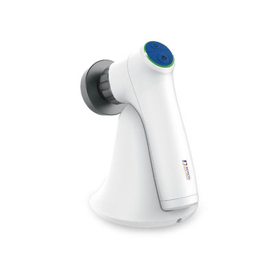 Medizinischer multi Anzeige IOS-Endoscope Camera3000k-8000k