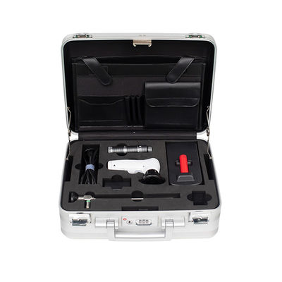 Medizinische drahtlose Endoscope-Kamera wasserdicht