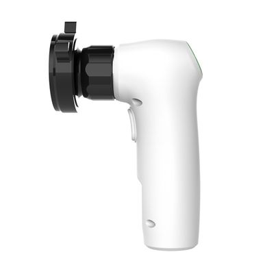 Drahtlose Veterinärendoscope-Kamera-Systemanlagen