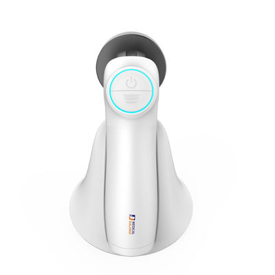 Medizinische drahtlose Endoscope-Kamera Wifi RTSP für IOS Android