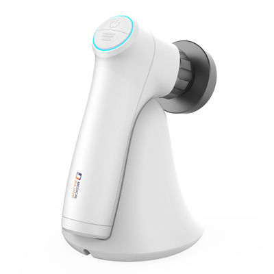 Medizinische drahtlose Endoscope-Kamera Wifi RTSP für IOS Android