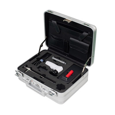Drahtlose Veterinärendoscope-Kamera-Systemanlagen
