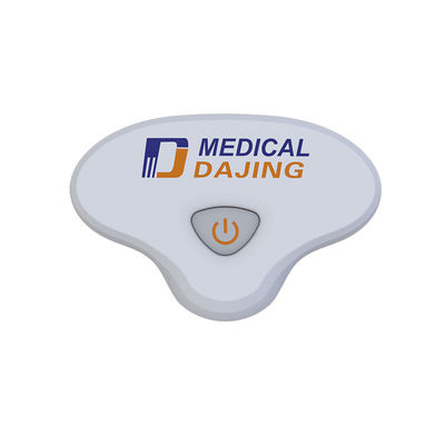 Mikro-USB-Migräne-Schmerzlinderung 100mAh