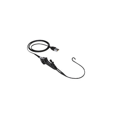 CER flexibler Videobronchoscope 4.9mm