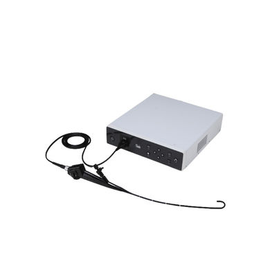 CER flexibler Videobronchoscope 4.9mm