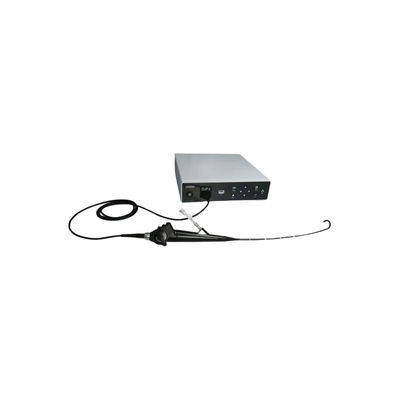 9.8Fr flexibles Videoendoskop Uretero Renoscope für Diagnosen-Behandlung Uretero Kindey
