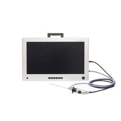 Alle in einem Veterinärendoscope-Bild-System 1000TVL