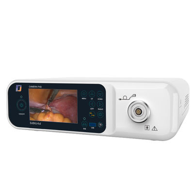 Cmos-Sensor medizinisches volles HD Endoscope-Kamera-System DJSXJ-IId