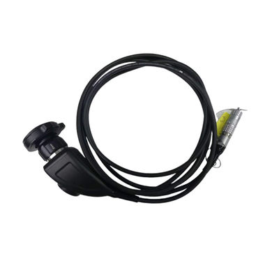 Voller HD-Endoscope-Kamera-Kopf IPX7 imprägniern