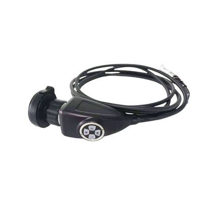 Voller HD-Endoscope-Kamera-Kopf IPX7 imprägniern