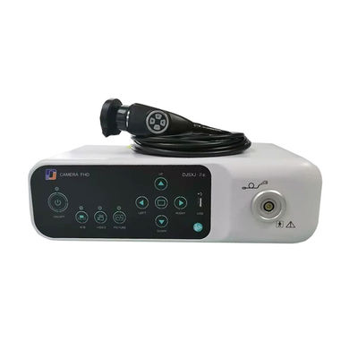 Volles Endoscope-Videokamera-System HD USB mit Aufnahmefunktion