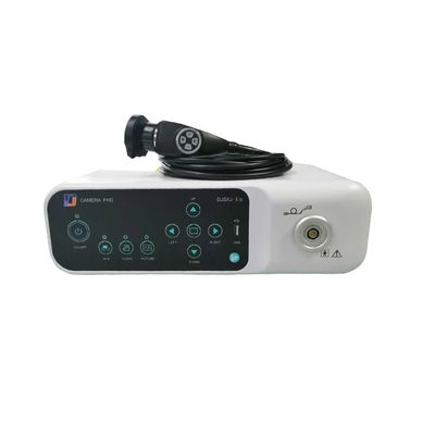 Arthroscopy-Handbuch volles HD Endoscope-Kamera-System DJSXJ-IIc