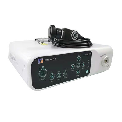 Arthroscopy-Handbuch volles HD Endoscope-Kamera-System DJSXJ-IIc