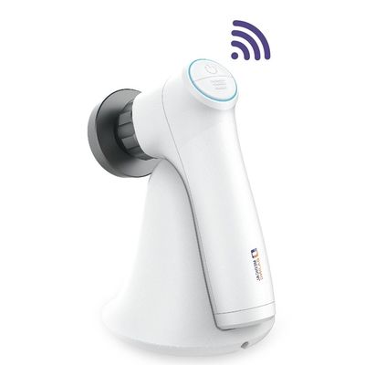 ENDOSCOPE-Kamera-Tierarzt-Endoskopie Wifi Veterinär