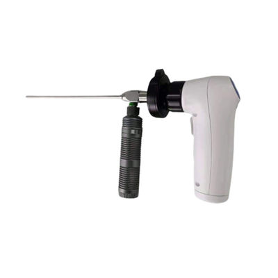 ENDOSCOPE-Kamera-Tierarzt-Endoskopie Wifi Veterinär