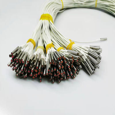 3.9mm Cmos 720P USB Mini Endoscope Camera Module For medizinische Endoskopie