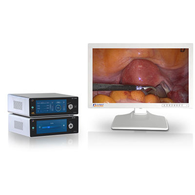 Medizinische Endoscope-Kamera-Laparoscopic Kamera-Satz UHD 4K