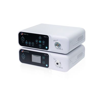 Medizinischer FHD-Endoscope-Inspektions-Kamera-Satz