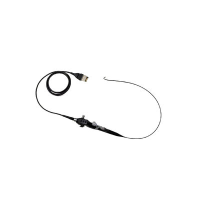 flexibles Video Cystoscope DJF54380PG 6.6Fr 16.2Fr