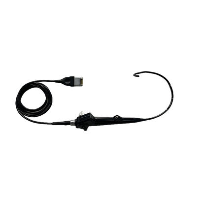 4.9mm flexibler Videoendoskop Bronchoscope