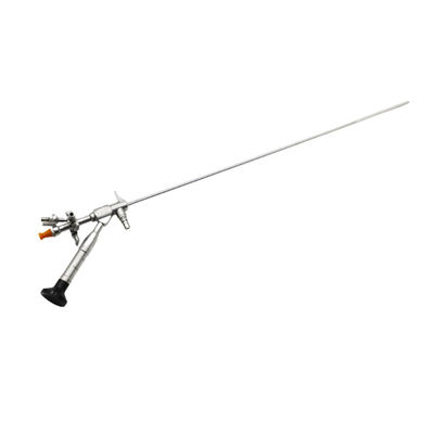 8.5Fr starres Endoskop Uretero Renoscope