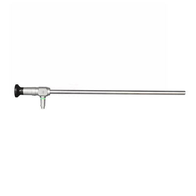 Steifer Laparoscope der laparoskopischen Chirurgie