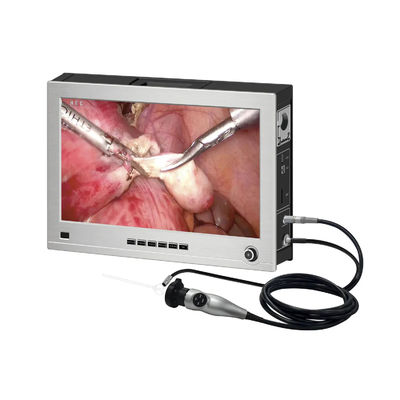 1000TVL alle in einem Endoscope-Kamera-System 22 Zoll