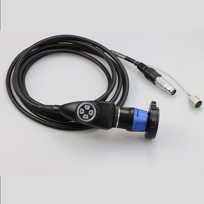 Endoscope-Bild-Kamera-Prozessor-Aufnahme-Laparoskopie Arthroscopy-Kamera-System FHD medizinisches